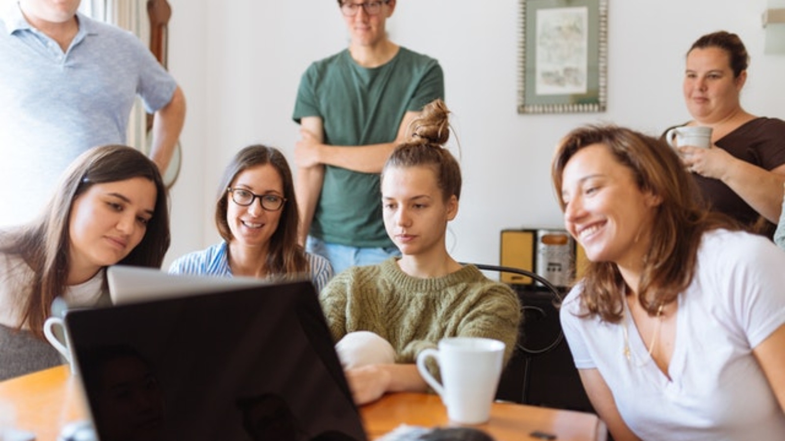 Incentivos ao Emprego